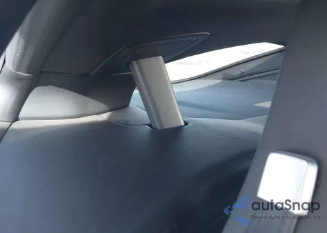 2017 Jaguar F-Type Premium из США, поврежденный, VIN SAJWA6ATXH8K45535